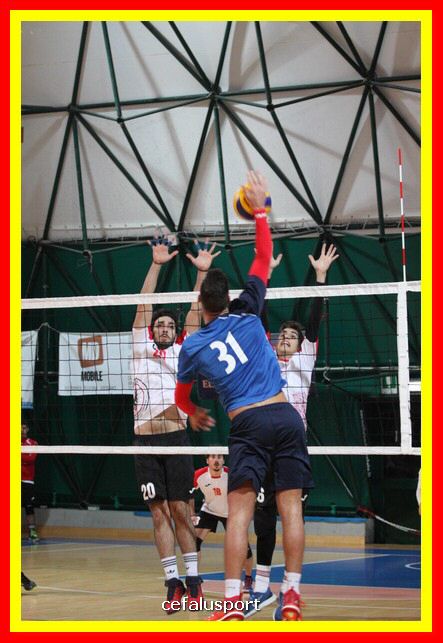 181117 volley 127_tn.JPG